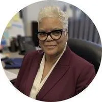 licensed drone pilot