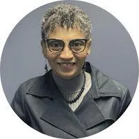 FAA Part 107 certified