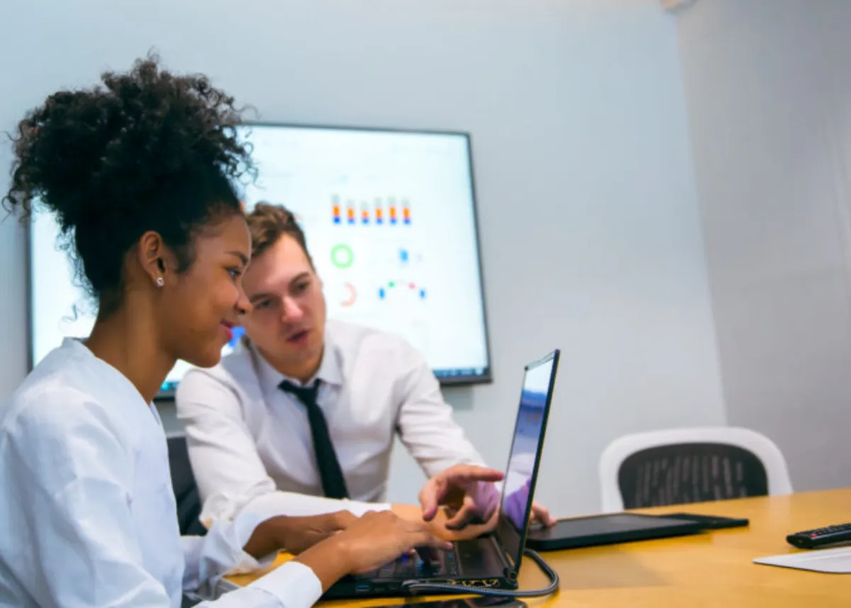 police drone surveillance