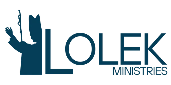 Suscipe - Formation and Community for Catholic Disciples