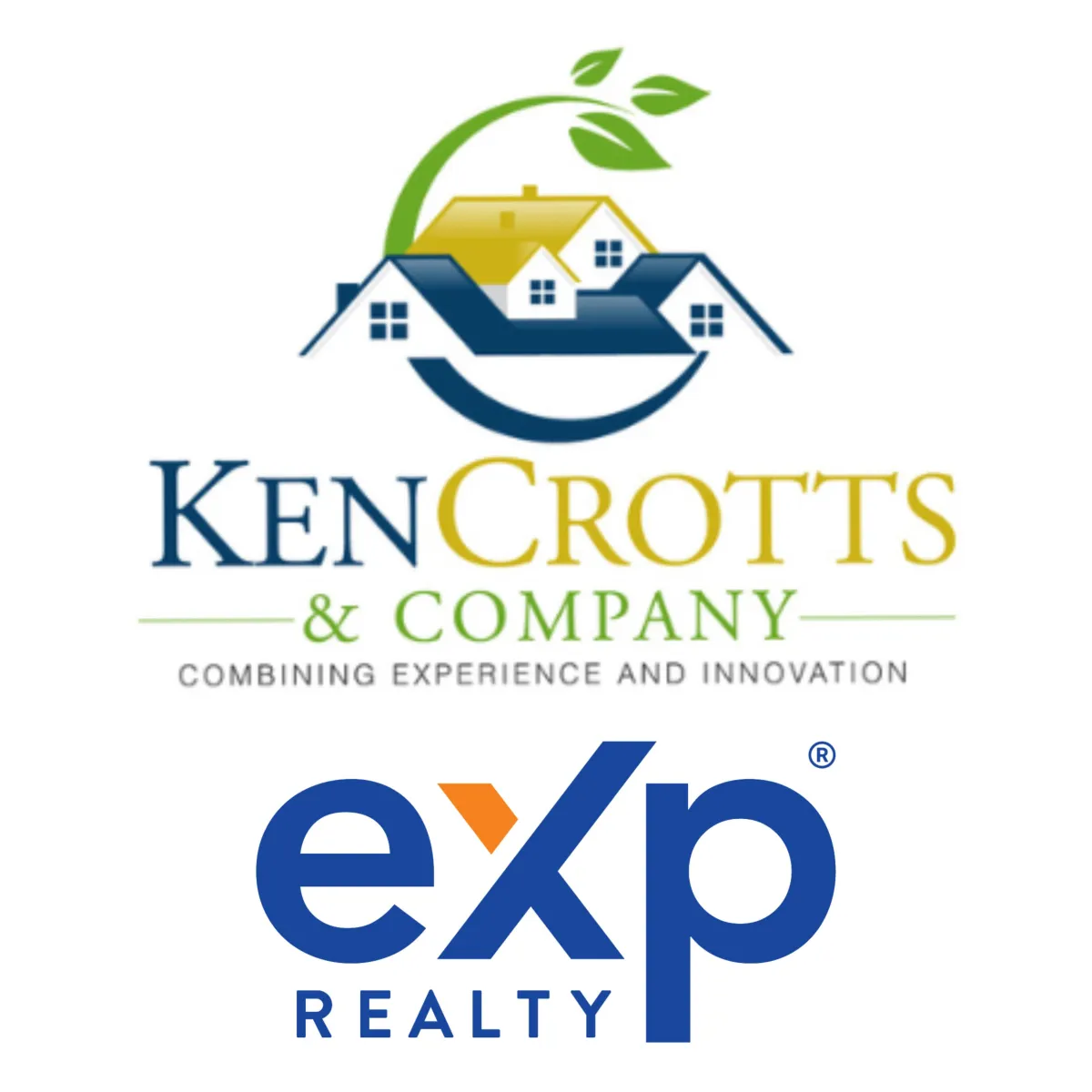 Ken Crotts &amp; Company