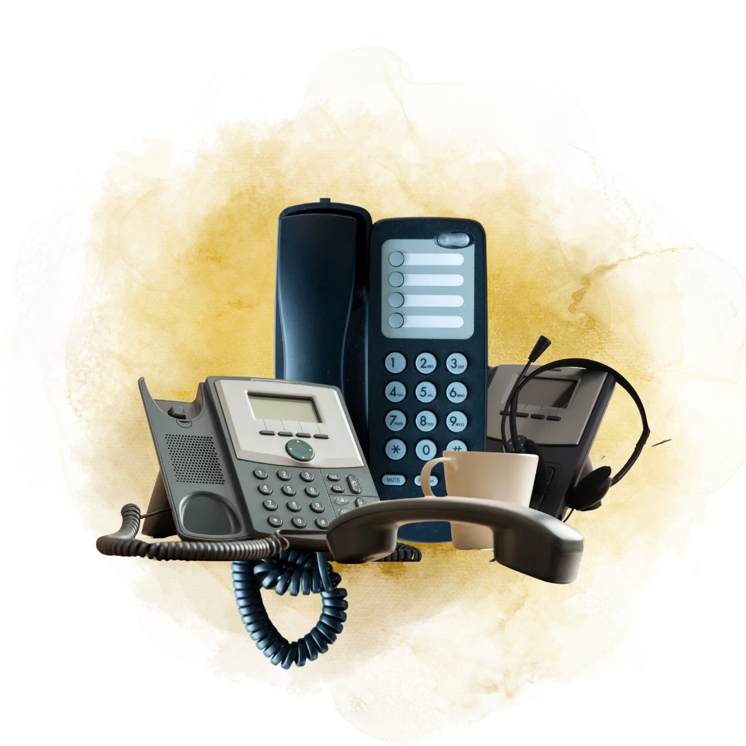 woman in black long sleeve shirt sitting beside man in gray crew neck shirt