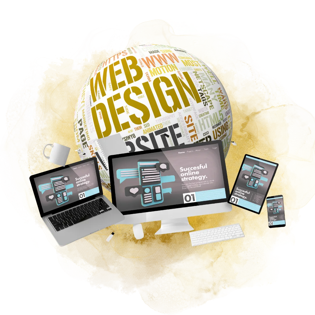 woman in black long sleeve shirt sitting beside man in gray crew neck shirt