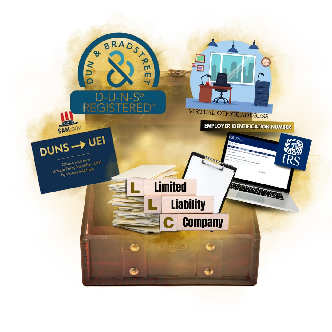 woman in black long sleeve shirt sitting beside man in gray crew neck shirt