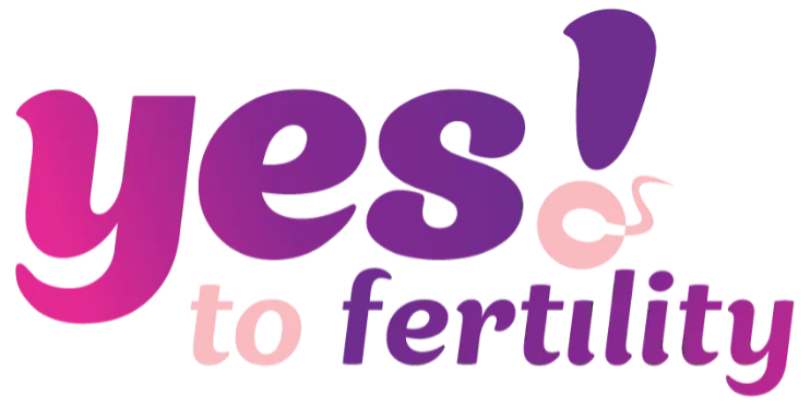 Yes to Fertility