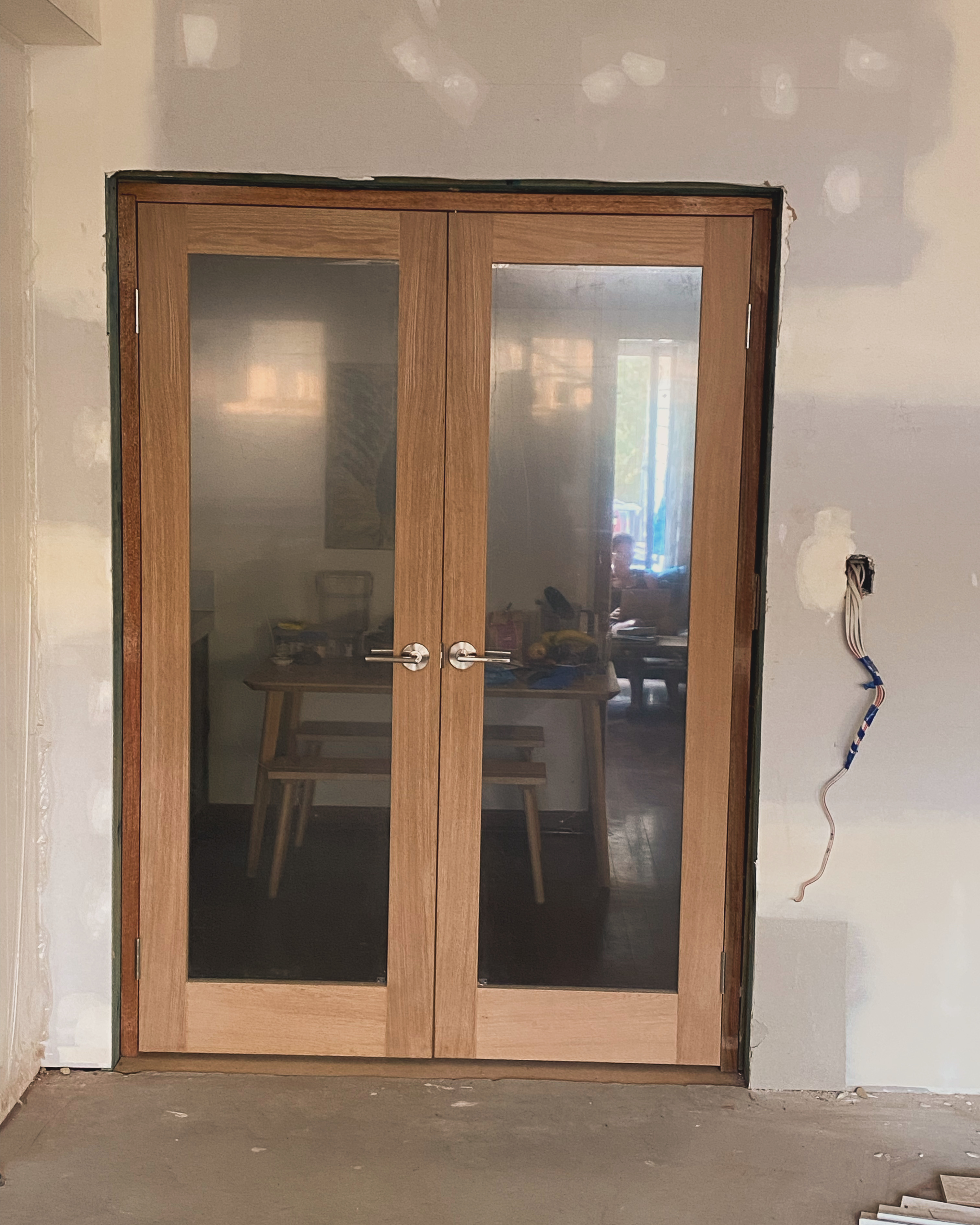 gutter cleaning services perth