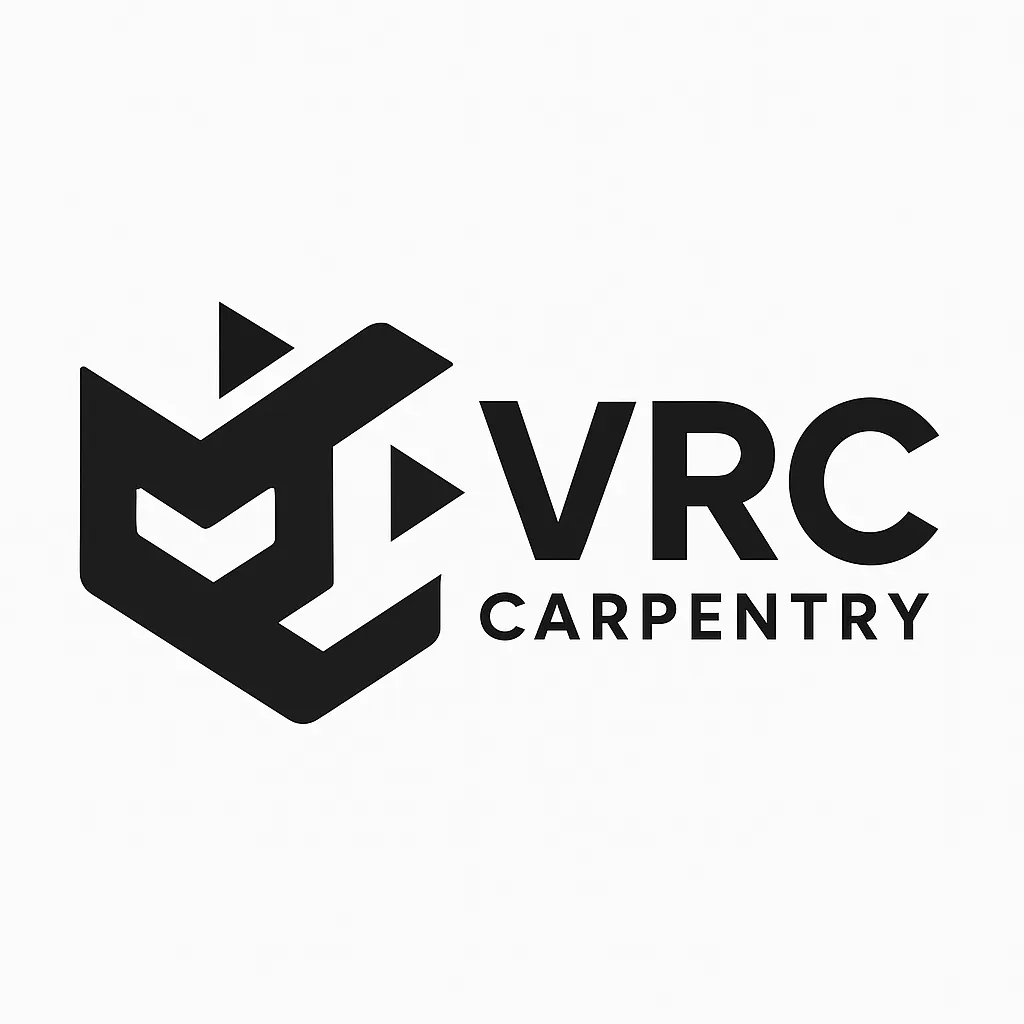 Tree Pruning Services Perth