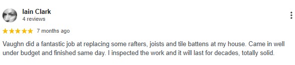 Gardening Services Ellenbrook