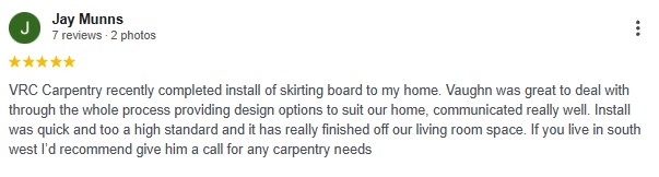 Property Maintenance Ellenbrook, Midland, Guildford