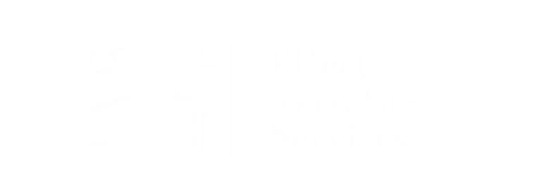 Xero accounting for e-commerce FreshBooks specialist for freelancers QuickBooks for restaurant businesses Xero bookkeeping for online stores FreshBooks financial services for startupsBookkeeping services Professional bookkeeper Financial accounting Small business accounting Bookkeeping solutions Financial record-keeping QuickBooks bookkeeping Xero accounting services FreshBooks bookkeeper QuickBooks certified professional Xero specialist FreshBooks accounting expert