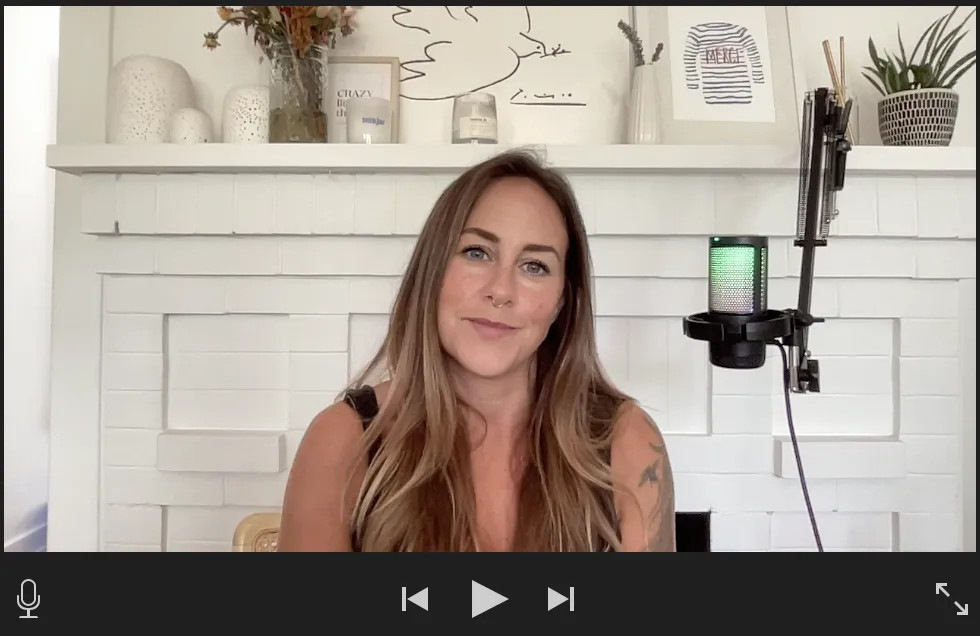 Video thumbnail image