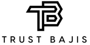 Trust Bajis