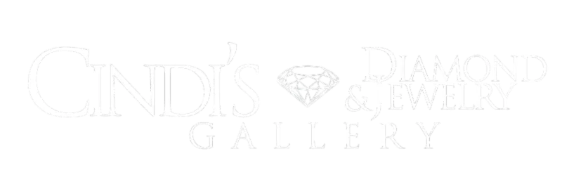 Cindis Jewelry Logo