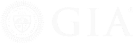 GIA Cert Logo