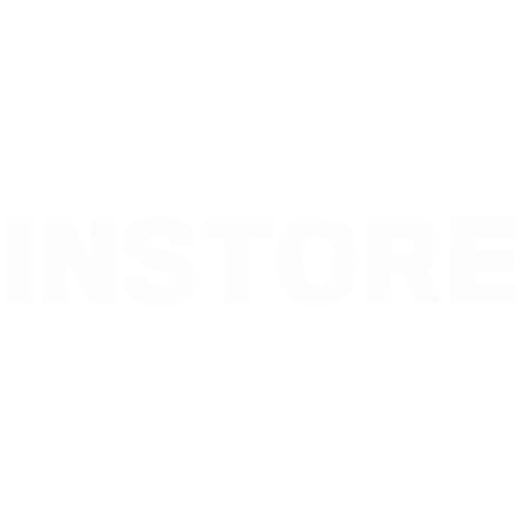 Instore Magazine