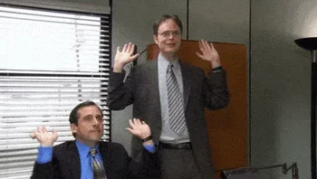 get more google reviews after effect