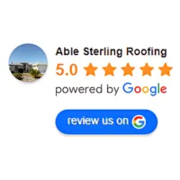 5.0 Rating on Google Reviews