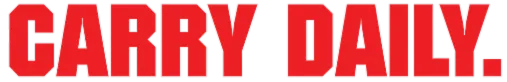 VIP Lead Concierge