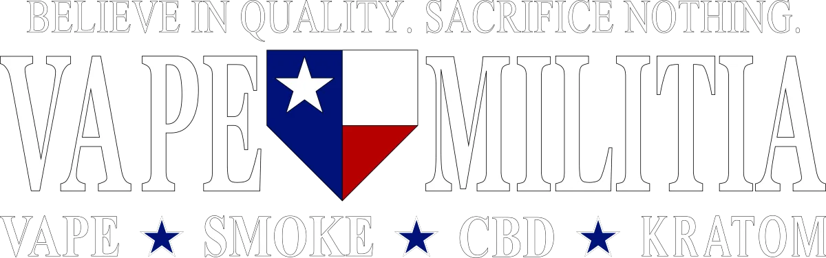 vape shop katy, cbd shop katy, vape militia