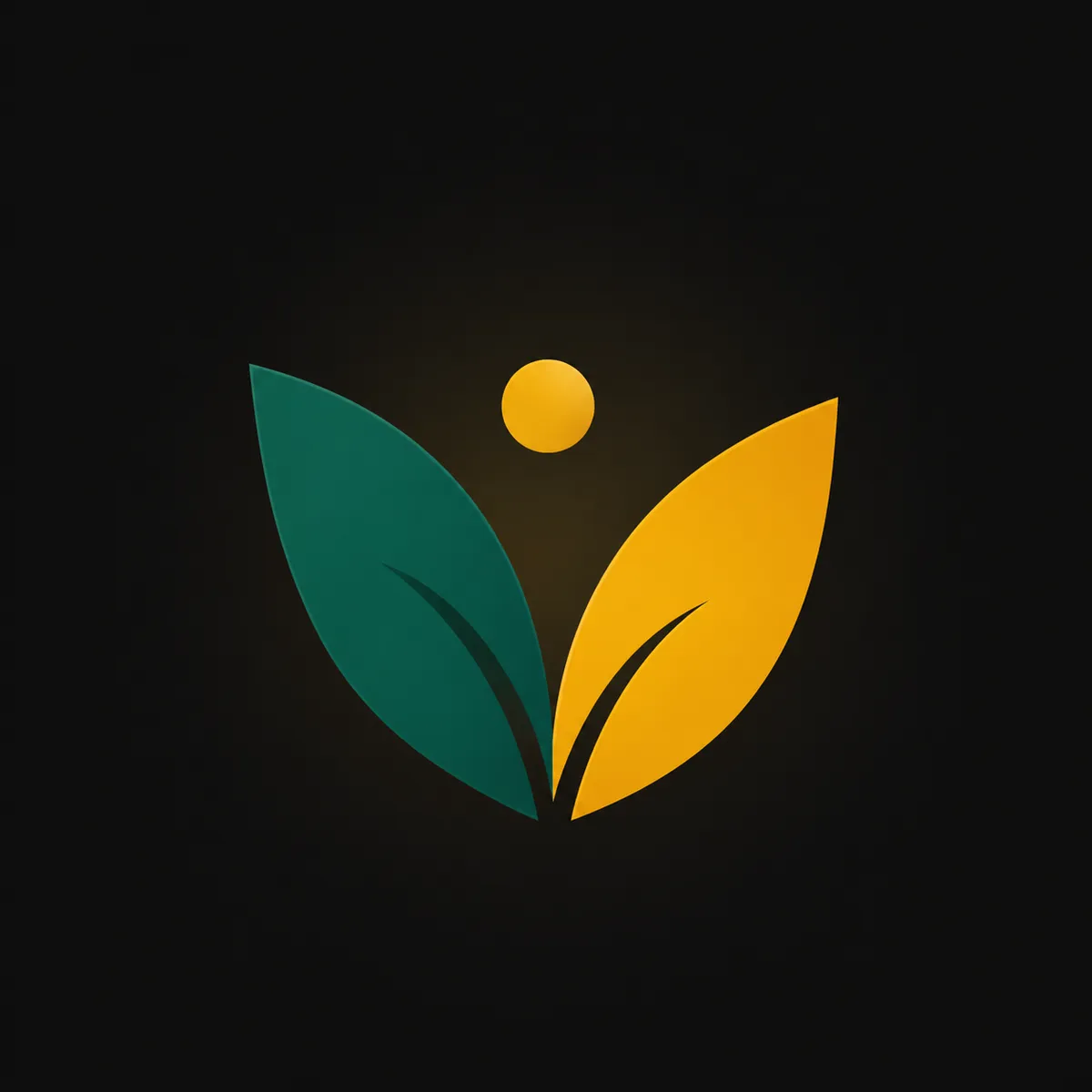 ChoiceBridge — Mortgage Free Life logo featuring an orange outline of a roof over a grey bridge, with dark blue text