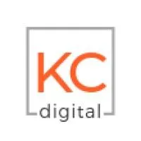KC Digital l Local Marketing Experts