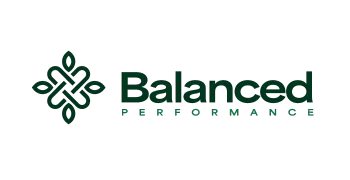 Premiere Wellness logo