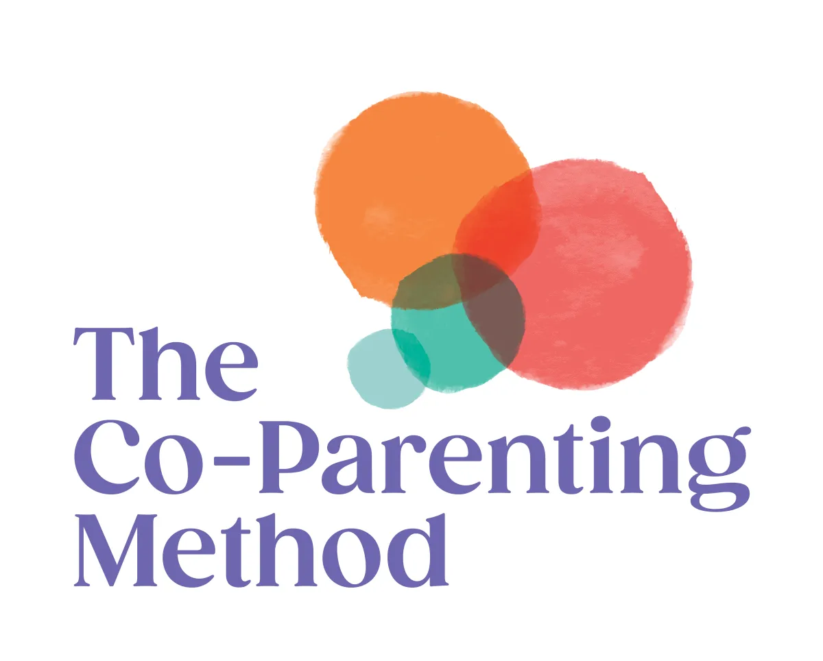 The Co-Parenting Method
