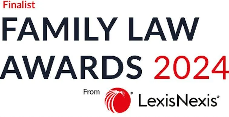 Family Law Awards