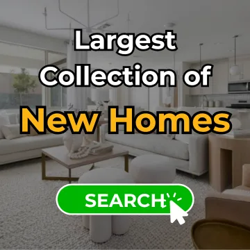 New Homes for Sale with Talesa