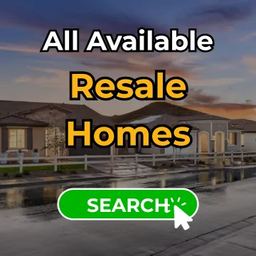 New Homes for Sale with Talesa