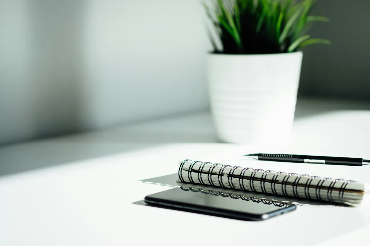 bookkeeping services we offer