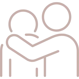 values for bookkeeping services