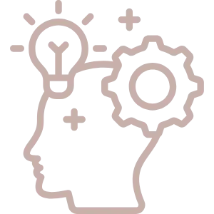 values for bookkeeping services