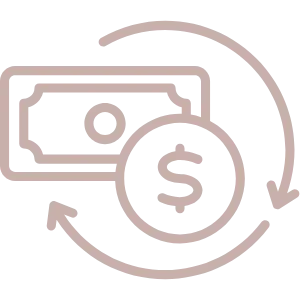 reasons to outsource for bookkeeping services