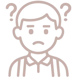 reasons to outsource for bookkeeping services