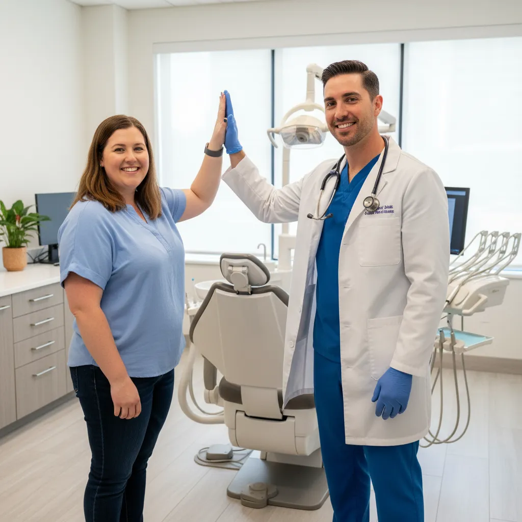 our vision for bookkeeping services