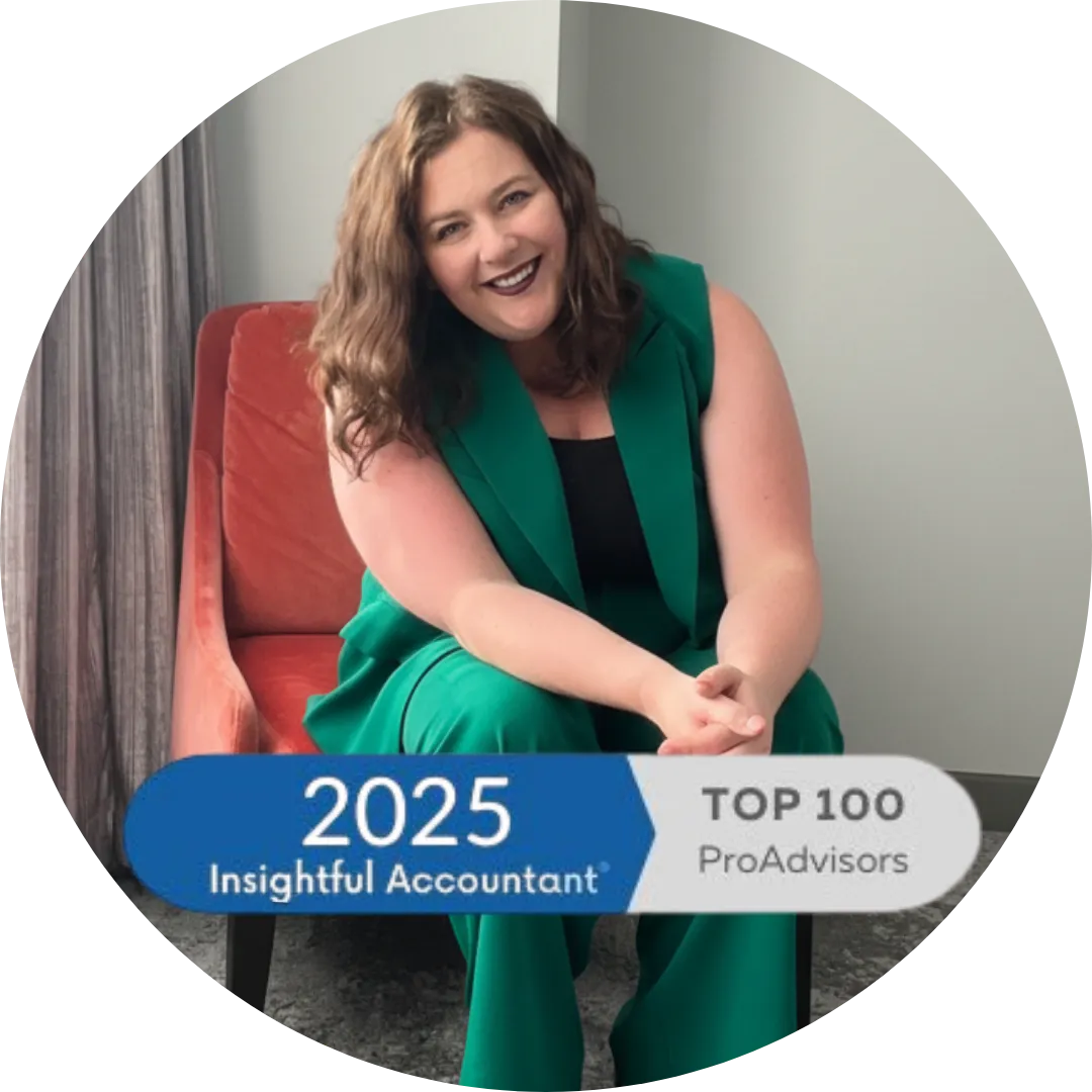 owner, bookkeeping services