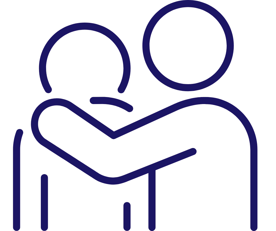 values for bookkeeping services