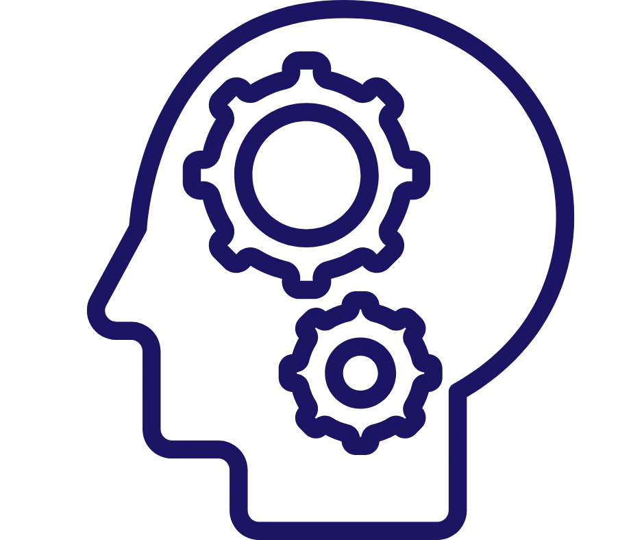 values for bookkeeping services