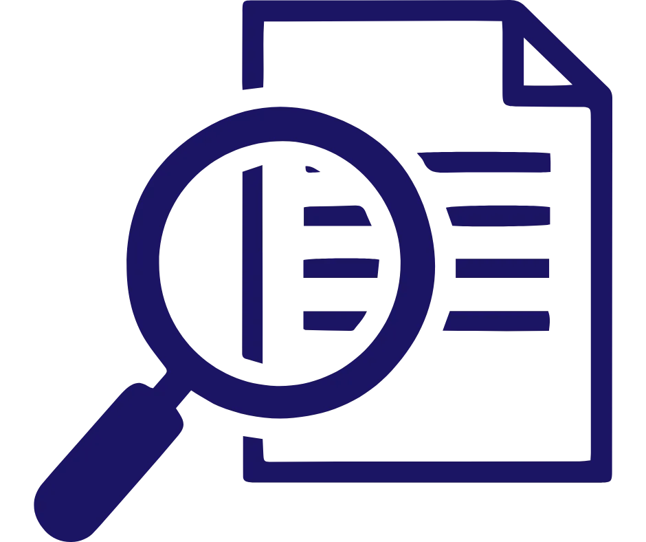 values for bookkeeping services