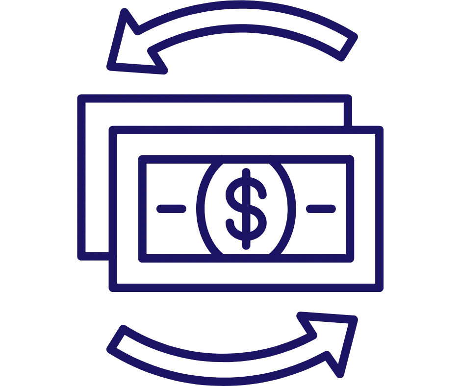 reasons to outsource for bookkeeping services