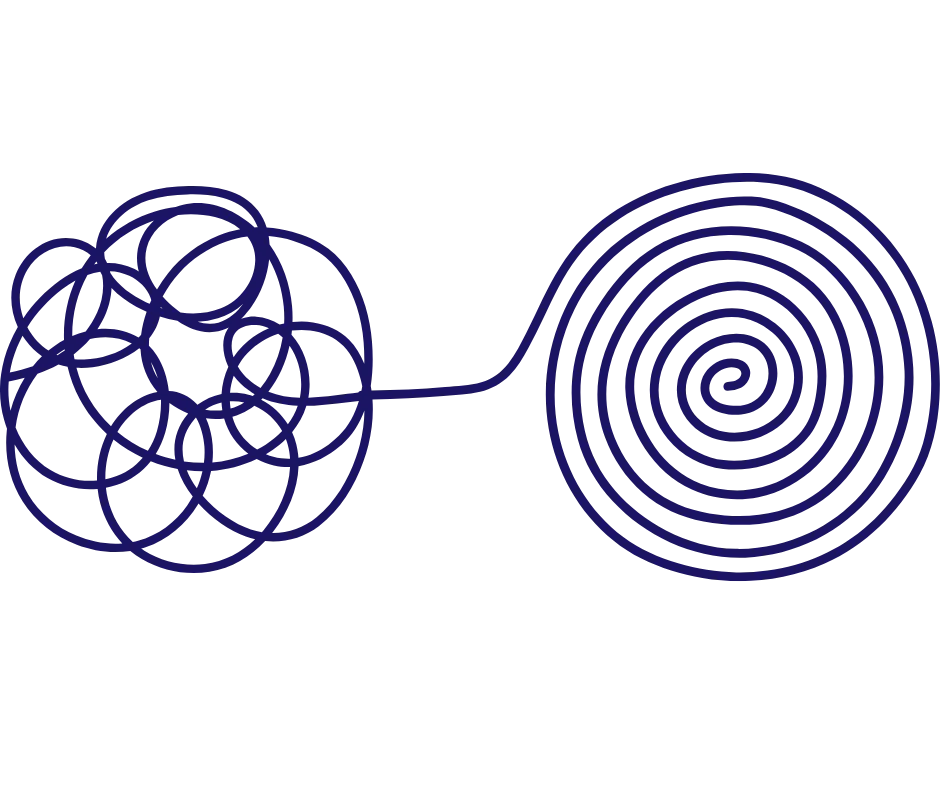 reasons to outsource for bookkeeping services