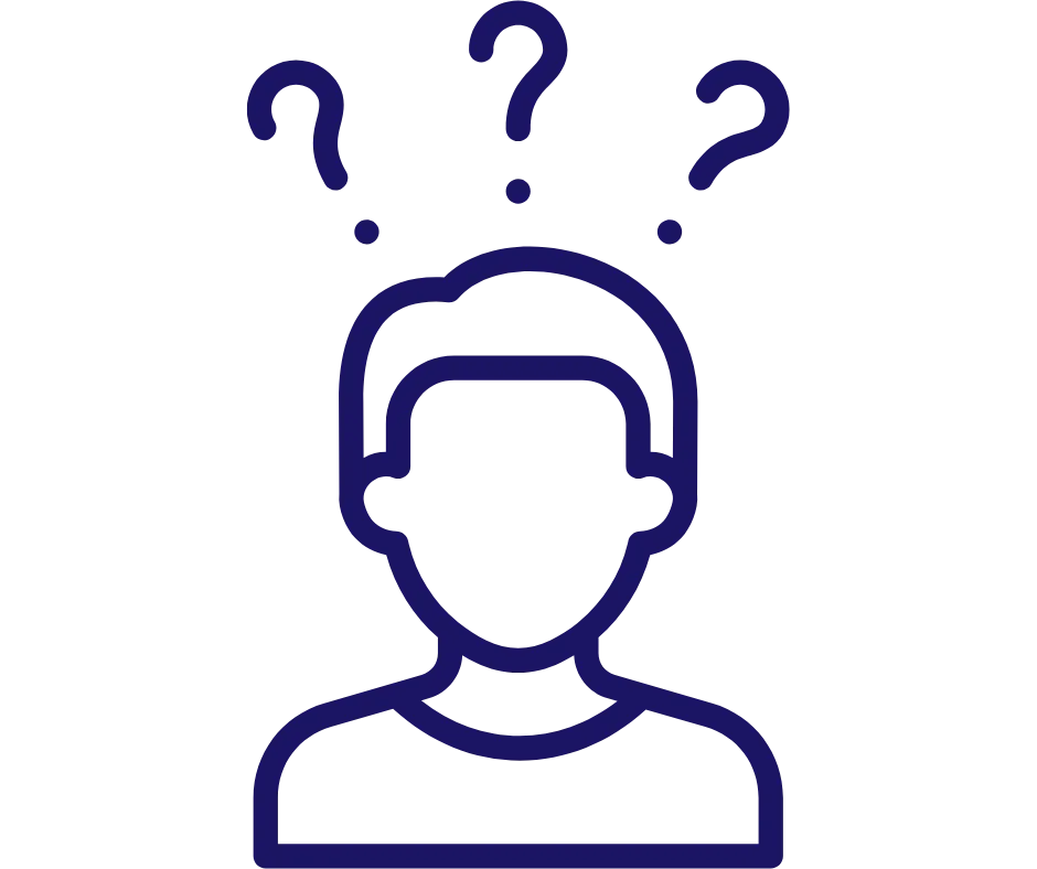 reasons to outsource for bookkeeping services