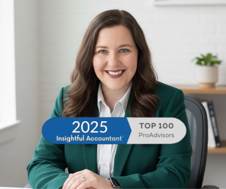 owner, bookkeeping services