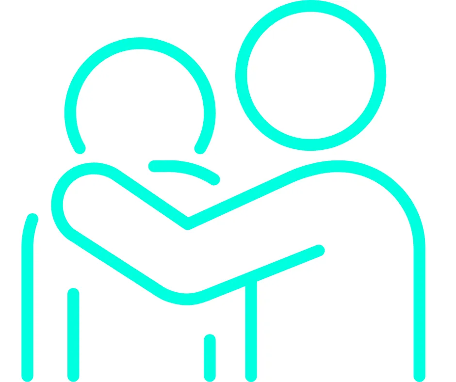 values for bookkeeping services