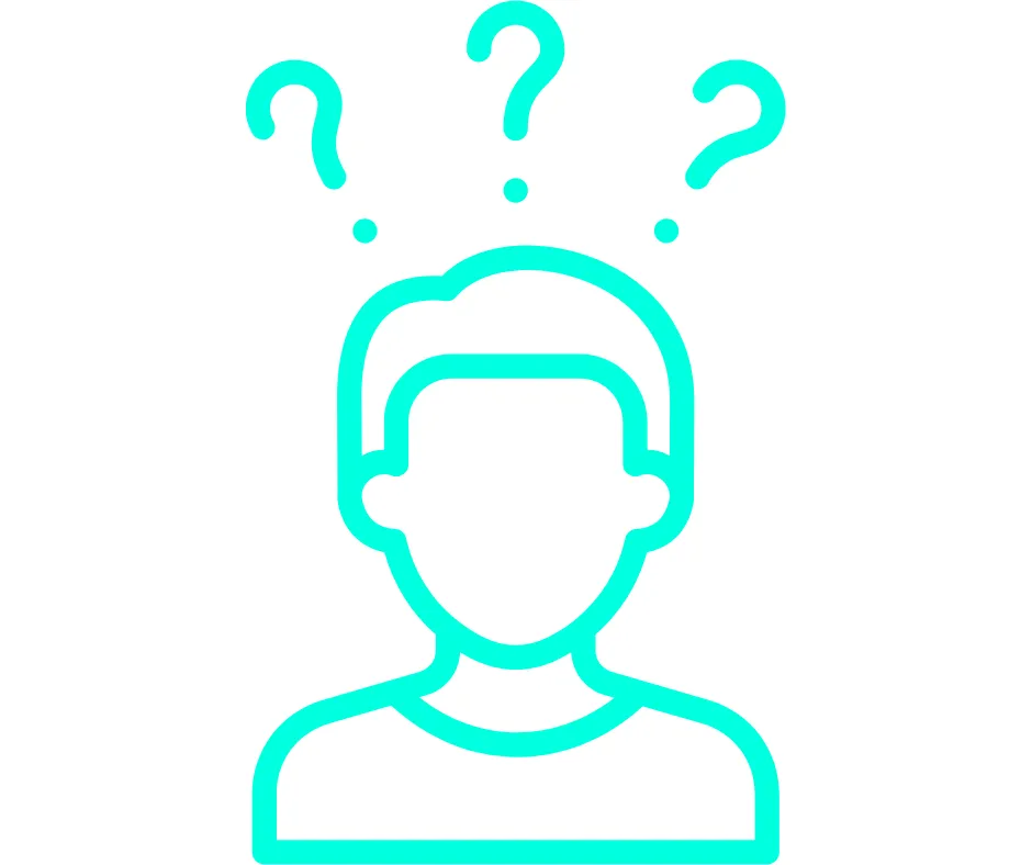 reasons to outsource for bookkeeping services