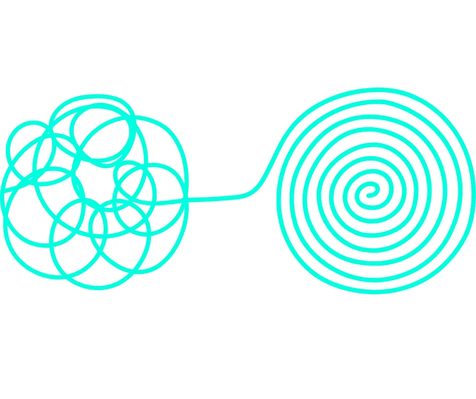 reasons to outsource for bookkeeping services