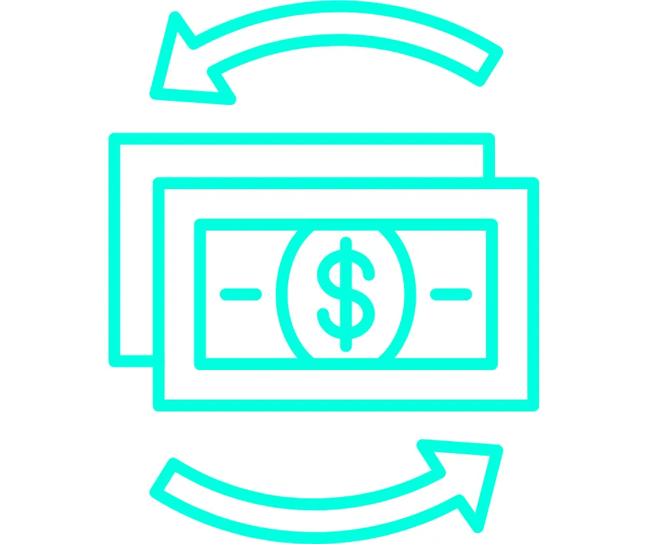 reasons to outsource for bookkeeping services