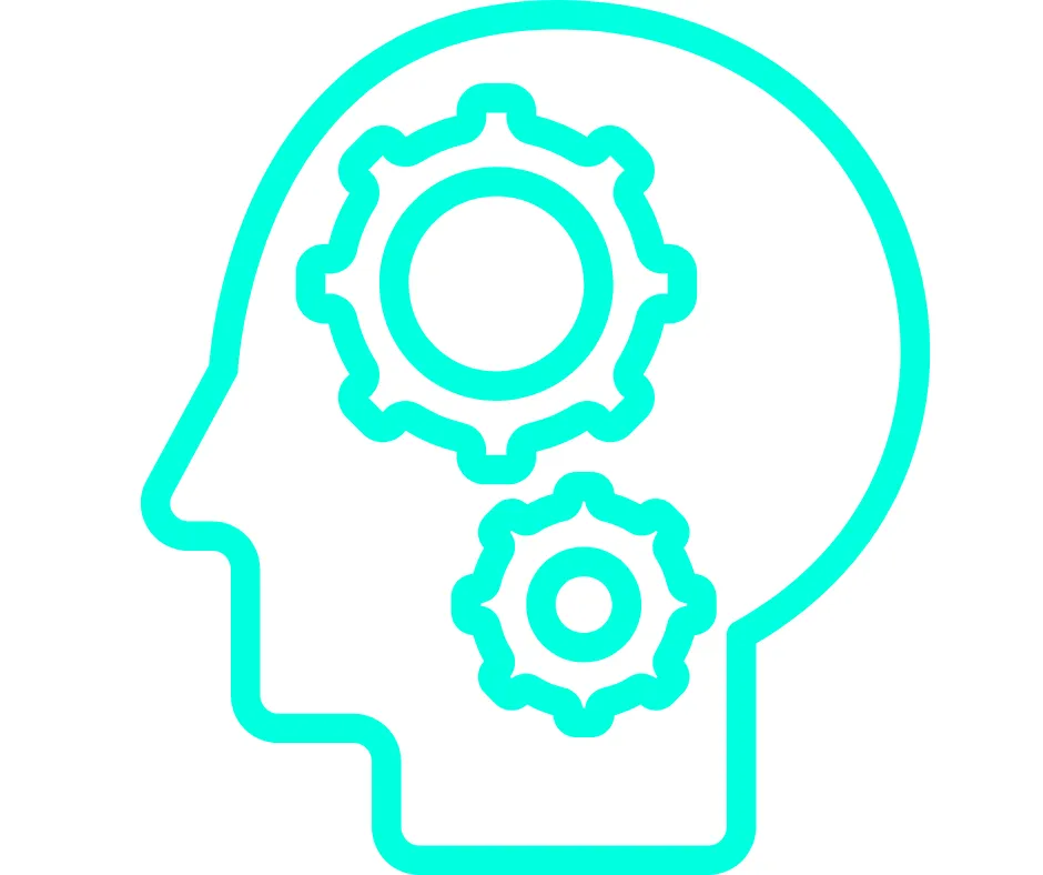 values for bookkeeping services