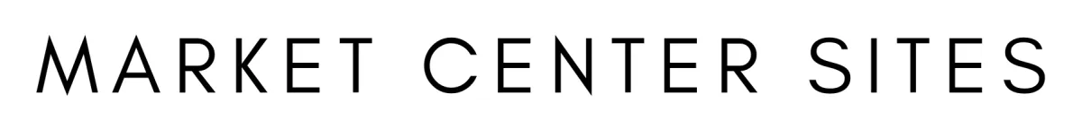 Affiliate content creators